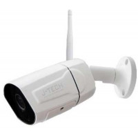 Camera WIFI J-Tech UHD5728W6 ( WIFI / 5 0MP / H.265X )