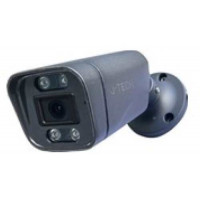 Camera IP J-Tech UHD5729D (4MP / Human Detect / Face ID)