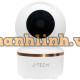 Camera IP J-Tech UHD6612B ( Wifi 2MP / H.265 )