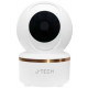 Camera IP J-Tech UHD6612B ( Wifi 2MP / H.265 )