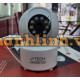Camera IP Wifi Xoay 4MP J-Tech UHD6612D