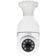 Camera IP J-Tech UHD6620D ( Wifi 4MP / H.265 / Human detect)