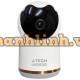 Camera IP J-Tech UHD6628D ( Wifi 4MP / H.265 )