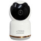 Camera IP J-Tech UHD6628D ( Wifi 4MP / H.265 )