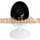 Camera IP J-Tech UHD6630D ( Wifi 4MP / H.265 )