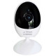 Camera IP J-Tech UHD6630D ( Wifi 4MP / H.265 )