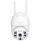 Camera IP J-Tech UHD6715D (Wifi 4MP/H.265)