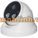 Camera IP J-Tech Dome UHDP5278D