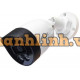 Camera IP J-Tech Thân UHDP5723D