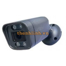 Camera IP J-Tech UHDP5729D (PoE 4MP / Human Detect / Face ID)