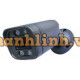 Camera IP J-Tech UHDP5729D (PoE 4MP / Human Detect / Face ID)