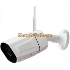 Camera IP WIFI HD5728W3