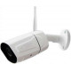 Camera IP WIFI HD5728W3