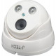 Camera IP Cầu J-Tech SHD3300E