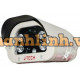 Camera IP Thân hiệu J-Tech SHD5119