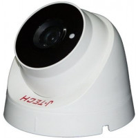 Camera Dome hiệu J-Tech SHD5270B ( 2MP/ H265+ )