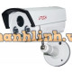 Camera IP Thân hiệu J-Tech SHD5600B