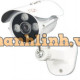 Camera IP Thân hiệu J-Tech SHD5602