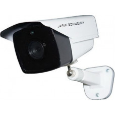 Camera IP Thân hiệu J-Tech SHD5637B ( 2MP/H.265+ , Tiết kiệm ~80% HDD ) 