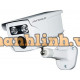 Camera IP Thân hiệu J-Tech SHD5705