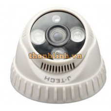 Camera IP Cầu J-Tech SHDP3206B
