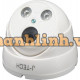 Camera IP Cầu J-Tech SHDP3300B