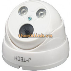 Camera IP Cầu J-Tech SHDP3300E