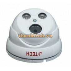 Camera Dome hiệu J-Tech SHDP3400