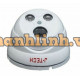 Camera Dome hiệu J-Tech SHDP3400