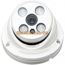 Camera IP Cầu J-Tech SHDP5130E