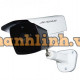 Camera IP Thân J-Tech SHDP5637B
