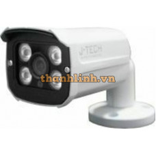Camera IP Thân J-Tech SHDP5703B