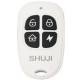 Remote điều khiển Shuji SJ-R33