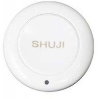 Nút báo khẩn không dây Shuji SJ-S180