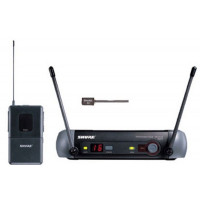 Bộ micro không dây cài đầu ( 2 mic ) hiệu JTS PT-920BG+CM-214x2+US-903DCPro