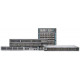 Thiết bị EX2300-24MP Switch Juniper 24 Port PoE+, 4 SFP+ Uplink Slot