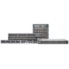 Thiết bị EX2300-24T-VC Switch Juniper 24 Port Data, 4 SFP+ Uplink Slot