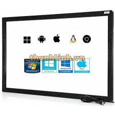 Màn hình Cảm ứng Sony Ir Touch 55-Inch IR-TOUCH-55