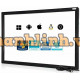 Màn hình Cảm ứng Sony Ir Touch 55-Inch IR-TOUCH-55