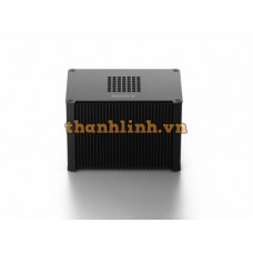 Giải Pháp Xử Lý Tín Video Nhúng AI ( Edge Analytics ) REA-C1000