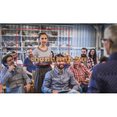 Phần Mềm Zoom Cận Cảnh REA-L0300