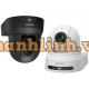 Camera Hội Trường Sony SRG-X120