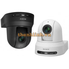 Camera Hội Trường Sony SRG-X400