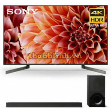 Màn hình Camera Sony , Gắn Tạo Giải Pháp Hnth WQ-MRA8