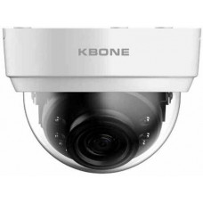 Camera IP KBOne KN-4002WN