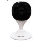 Camera WIFI cố định 2.0MP Kbone KN-C20