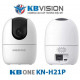 Camera IP Xoay 2.0MP Kbone KN-H21P