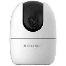 Camera IP KBOne KN-H21PW