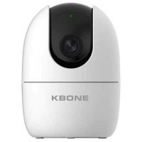 Camera IP xoay 4.0MP Kbone KN-H41P