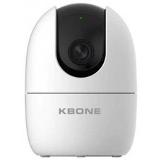 Camera IP xoay 4.0MP Kbone KN-H41P